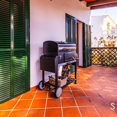 Villa Ewa By Slow Villas カラ・ピ エクステリア 写真
